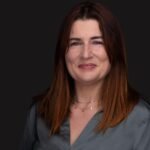 Penélope
